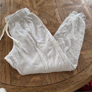 Nike sweatpants